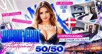 Magnificent Entertainments: High-Paying Escort Opportunity