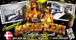 [Magnificent Entertainments] Agenție daneză de