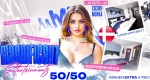 [Magnificent Entertainments] Legális escort munka