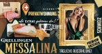[Messalina] Diskrete Schweizer Privatwohnung mit