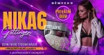 NIKA6 » dobře známý privát