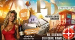 PD® Suiza: una red de