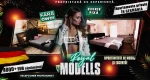 [ROYAL-MODELLS] Rețea de apartamente private