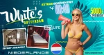 » White's « Legaler Luxus-Erotikjob
