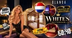 » White's « Muncă erotică