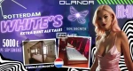 » White's « Muncă erotică