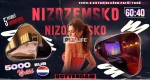 Nejlepší pracoviště v Rotterdamu s
