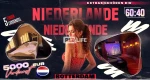 Rotterdams elitärer Erotik-Salon wartet auf