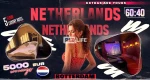 Rotterdam’s elite erotic salon is