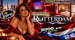 Rotterdam’s elite erotic salon awaits