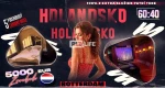 Elitný erotický salón v Rotterdame