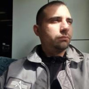 adolf-hitler