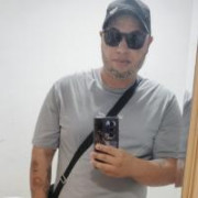 alexander-arevalo
