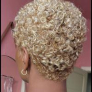 Blondie2