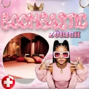 Boombastic72