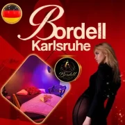bordell-ka