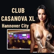 Casanova XL