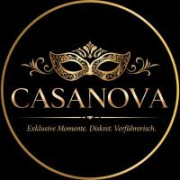 Casanovavlotho