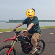 curiousguy