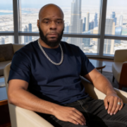 donnell-mckinley