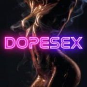 Dopesex