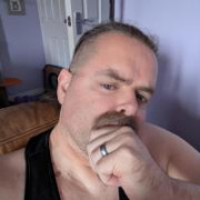 DrThunderGod