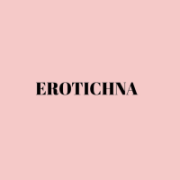 erotichna