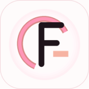 fansgate