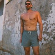 jorge-almendros