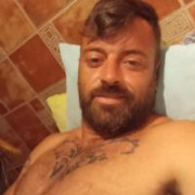 juan-carlos-gonzalez