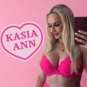 KasiaAnn