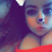 Leigh98