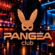 Nightclub Pangea