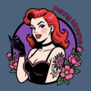 penny-monroe