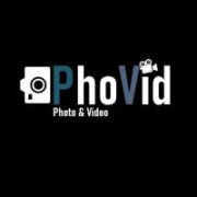 PhoVidDE