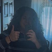 Rawkbottomed