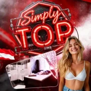 Simply Top