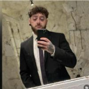 roman2022