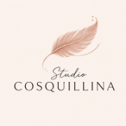 StudioCosquillina