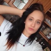 tereza-turkova