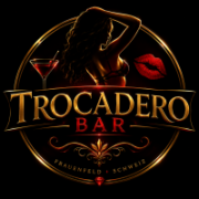 TrocaderoFrauenfeld