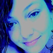 UrWetDesires