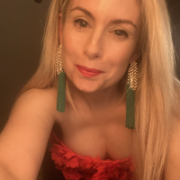 Vanessavee