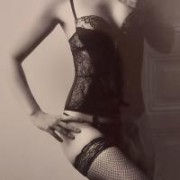 Zoe333