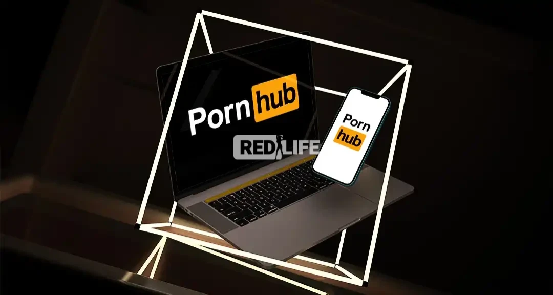 „TikTok”-ul Pornhub a sosit: iată
