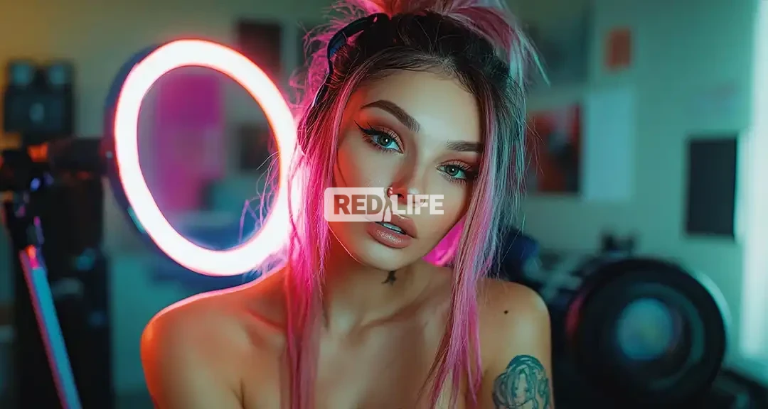 Concedieri la LiveJasmin: Ar putea