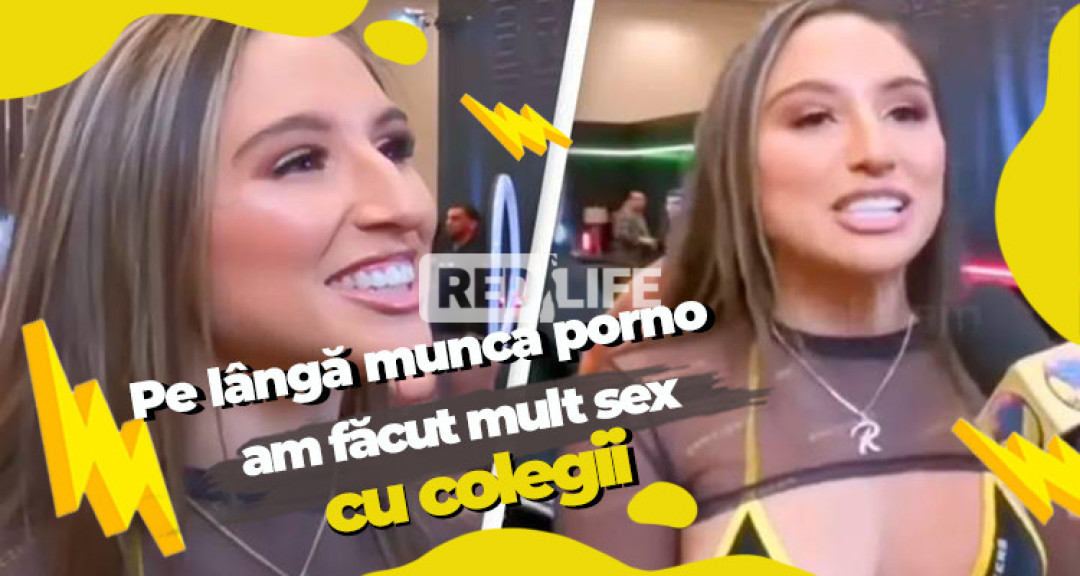 Dacă ai crezut până acum