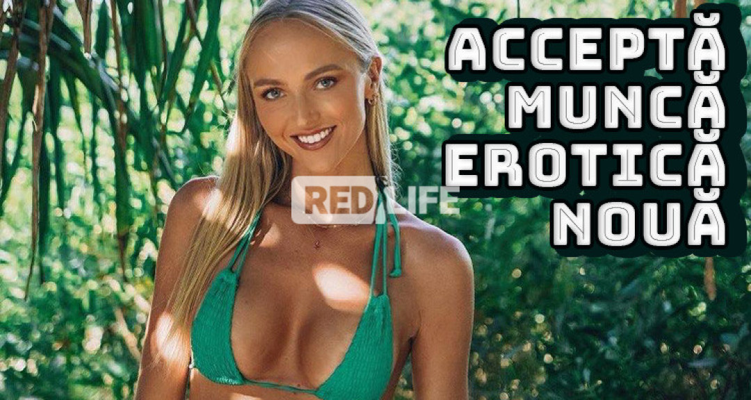 Acest model OnlyFans ar face