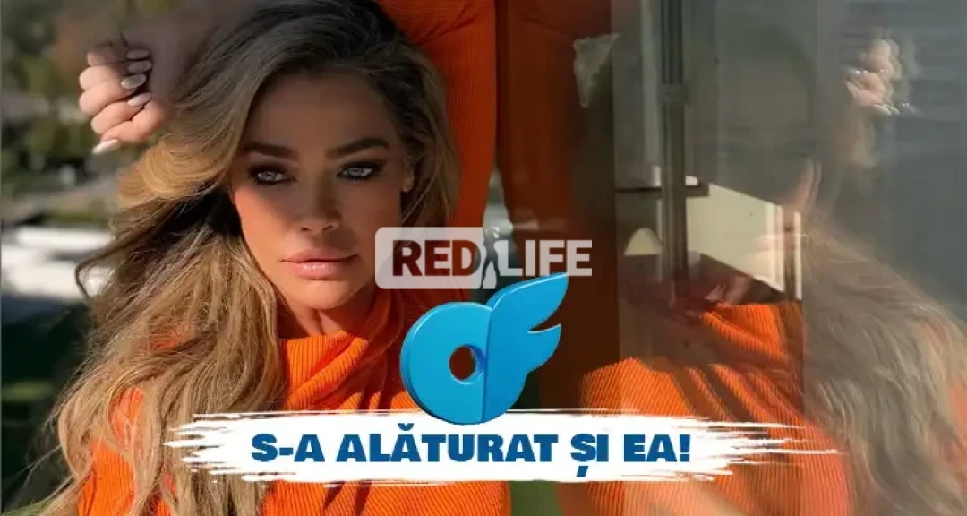 Află ce crede mama lui
