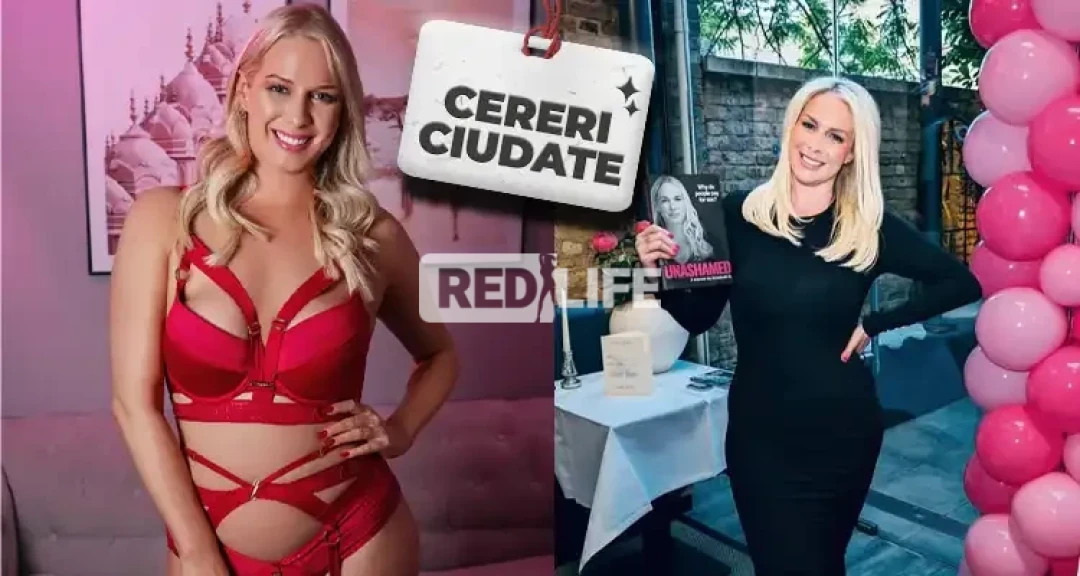 Acestea sunt cele mai neobișnuite